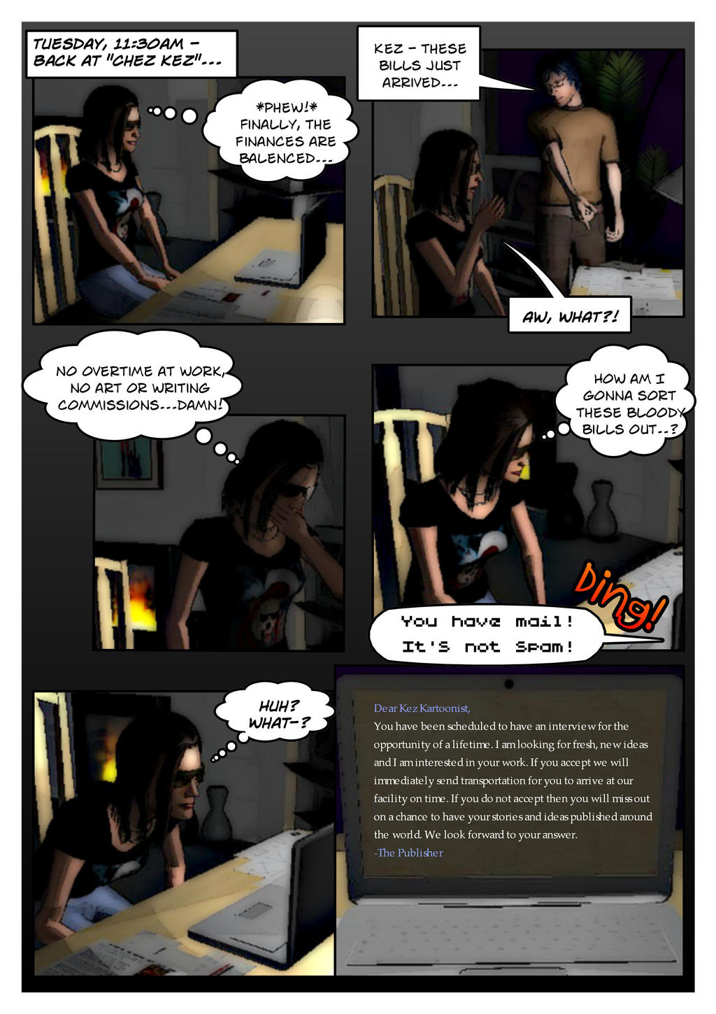 Publisher OCT Audition_Page 3