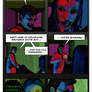 Publisher OCT_Round1_Page 23