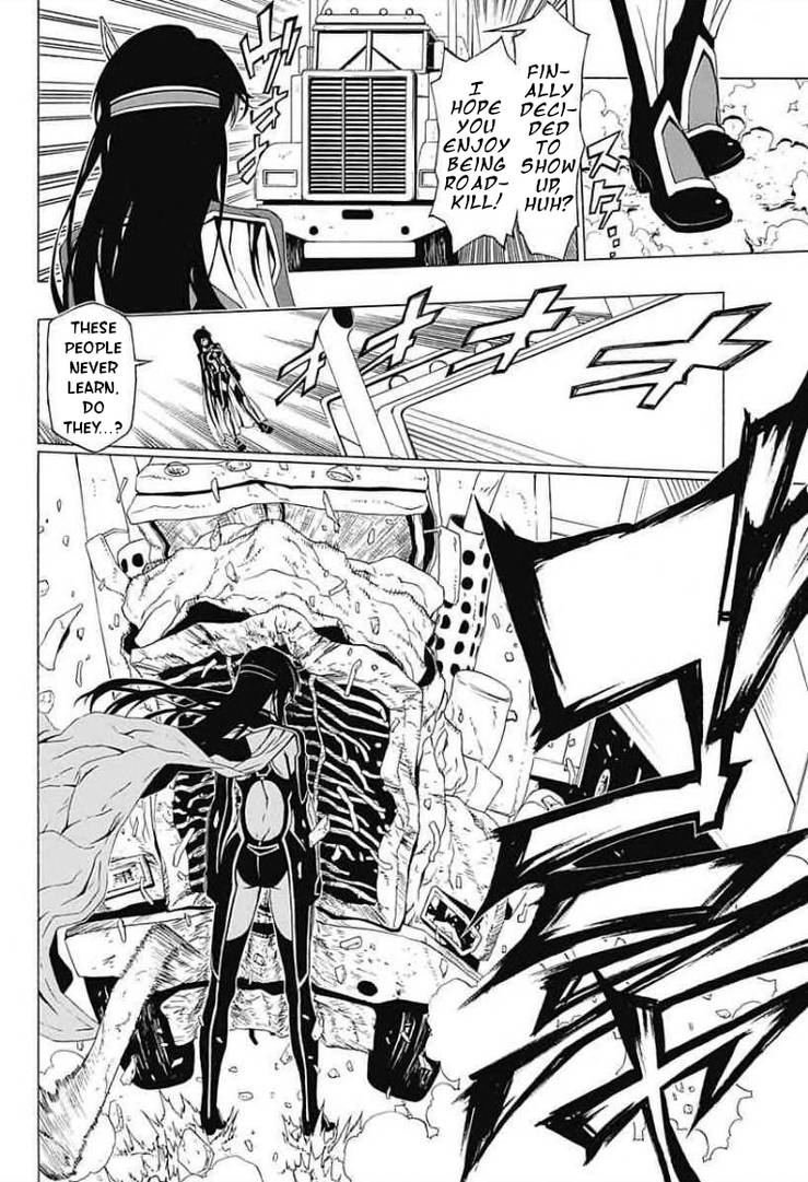 New Lady Justice Chapter Read Description By Liketotallykyle On Deviantart New Lady Justice Chapter Read Description By Liketotallykyle On Deviantart