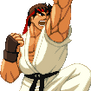 Ryu