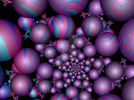 Fractal Fun3