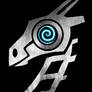 Steam Powered Giraffe Logo