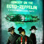 Concert On The Ecto-Zeppelin