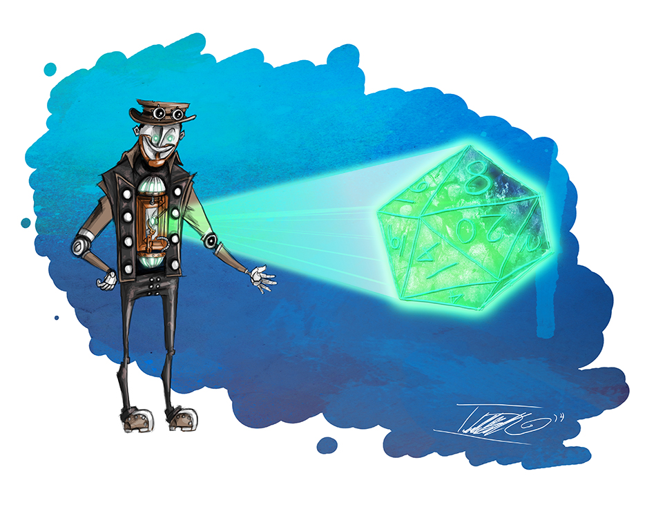 D20