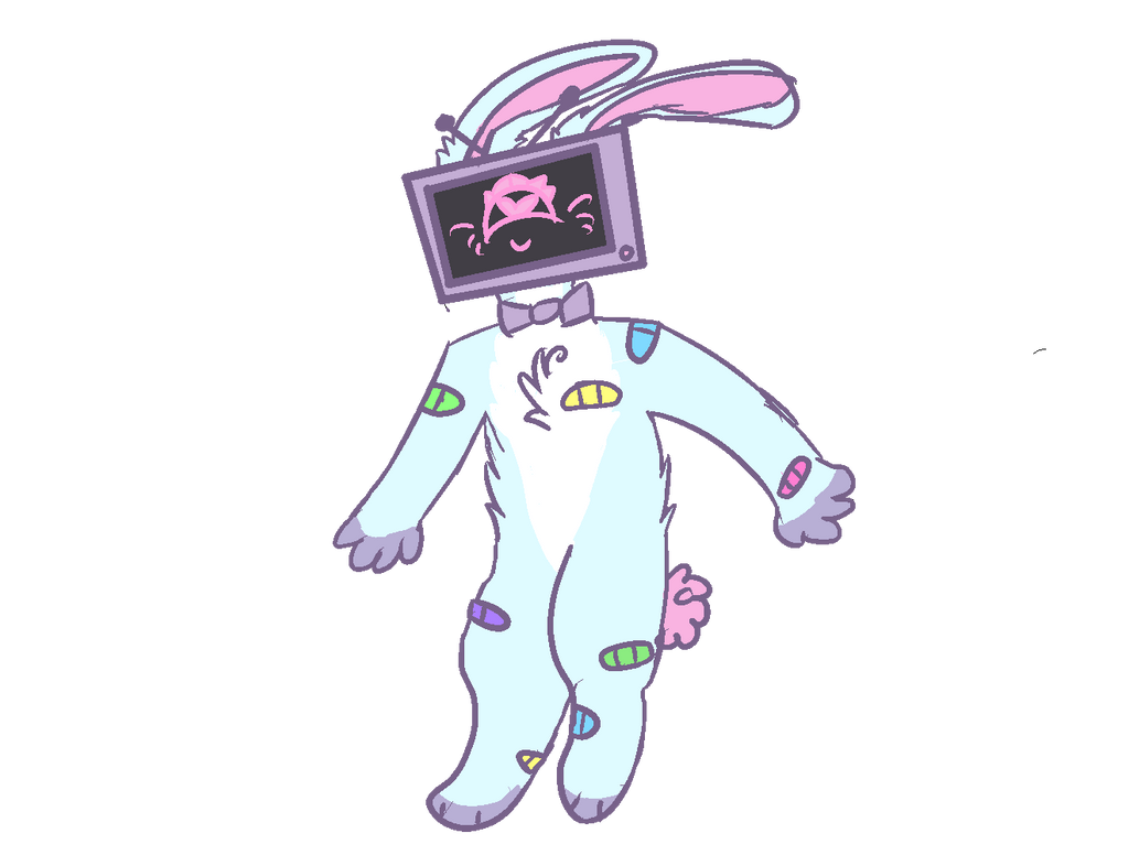 Static Team Deviantart Static by StaticBuns on DeviantArt