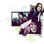 Severus Snape 05072011