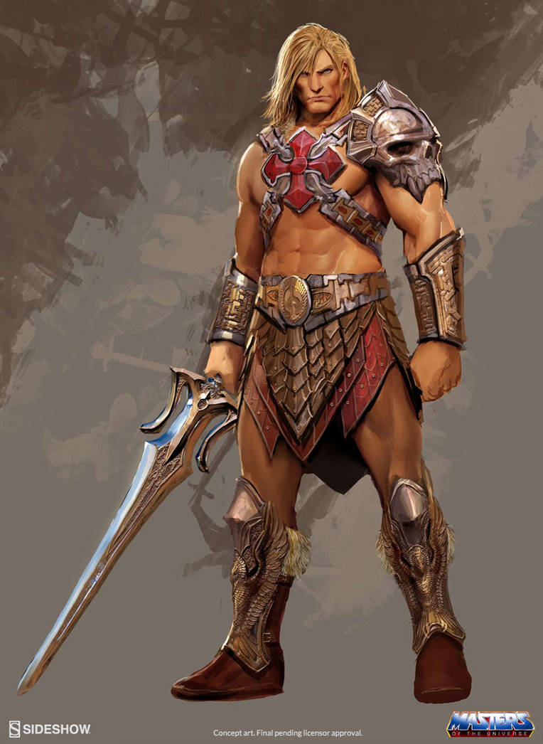 Hemanca by nebezial Hemanca by nebezial