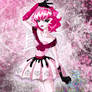 Monster High - C. A. Cupid