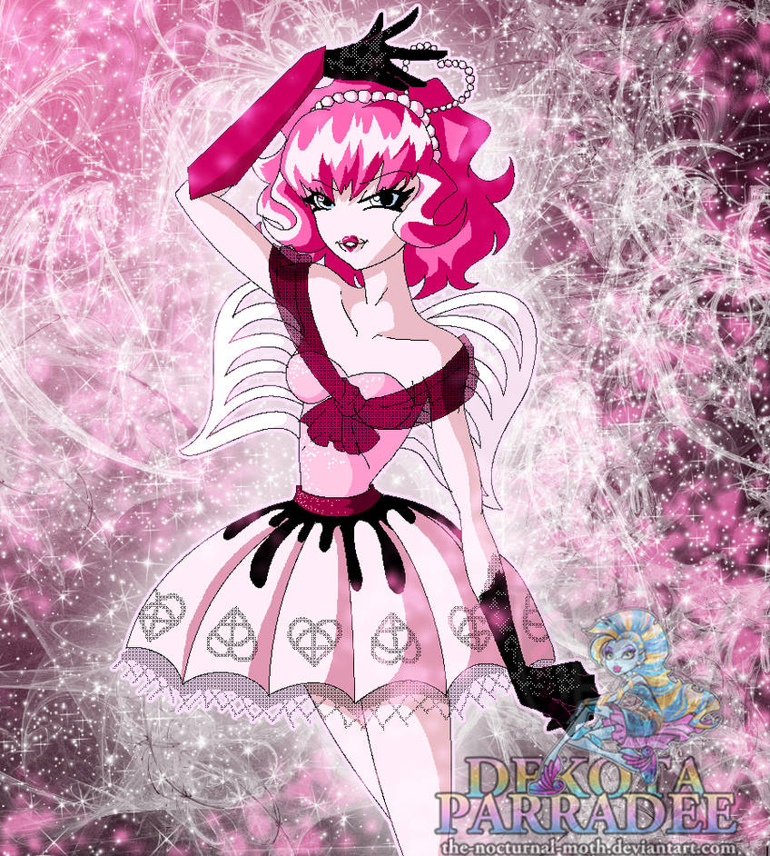 Monster High C A Cupid By Dekkysaurus On DeviantArt monster-high-c-a-cupid-by-dekkysaurus-on-deviantart
