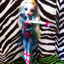 Tide Dancer - Dance Class Lagoona