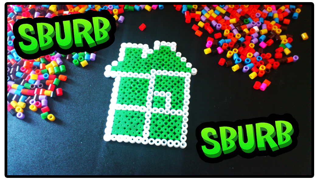 Let's play Sburb! by innaaleksui on DeviantArt