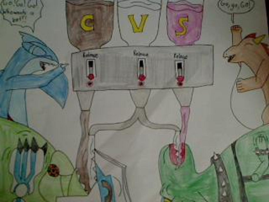 Ice Cream Inflation By Sir Galant On Deviantart Ice Cream Inflation By Sir Galant On Deviantart