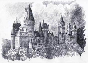 Hogwarts