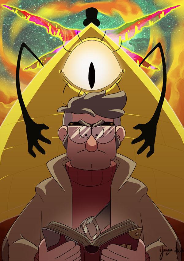 Deviantart Author The Author by Yuuzeart on DeviantArt