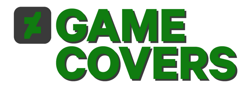 DA-GameCovers - Professional, Interface Designer | DeviantArt