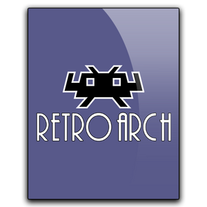 Retroarch Ribbon Retroarch Box Art: Retroarch Roms List – EICQN