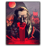 Blood Omen Legacy of Kain