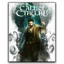 Call of Cthulhu