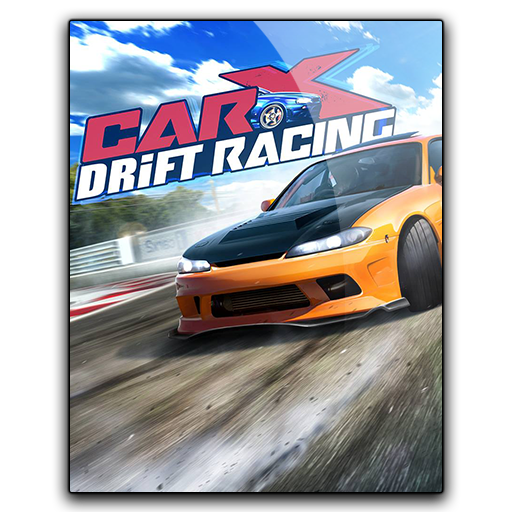 CarX Drift Racing Online Archives 
