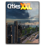 Cities XXL