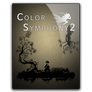 Color Symphony 2