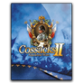 Cossacks II Napoleonic Wars