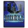 Dark Reign The Future of War