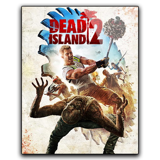 Dead Island Riptide Definitive Edition by DA-GameCovers on DeviantArt