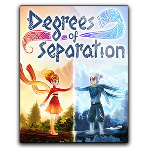 Degrees of Separation