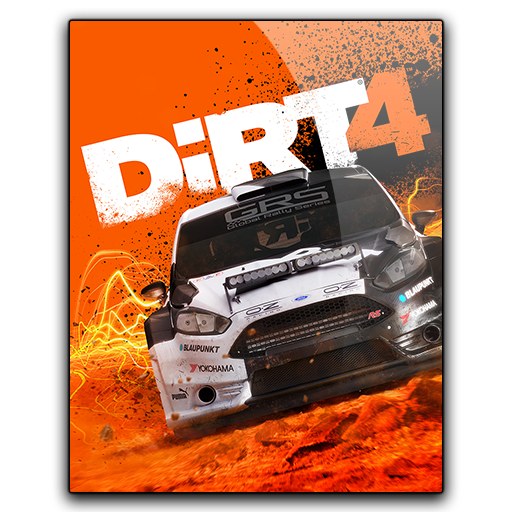 CarX Drift Racing Online Game Icon Pack #1 by atMuppet on DeviantArt