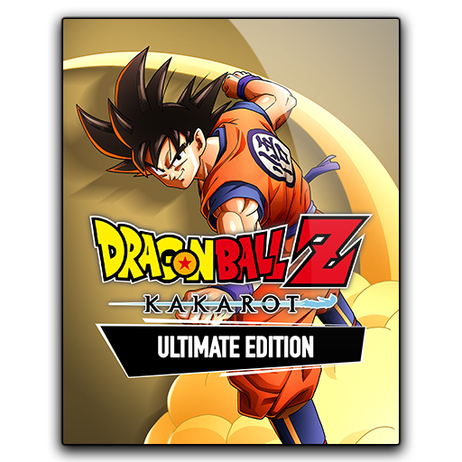 Dragon Ball Z Tenkaichi 3 Banner by VigorzzeroTM on DeviantArt