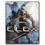 Elex