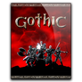 Gothic