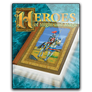 Heroes of Might and Magic