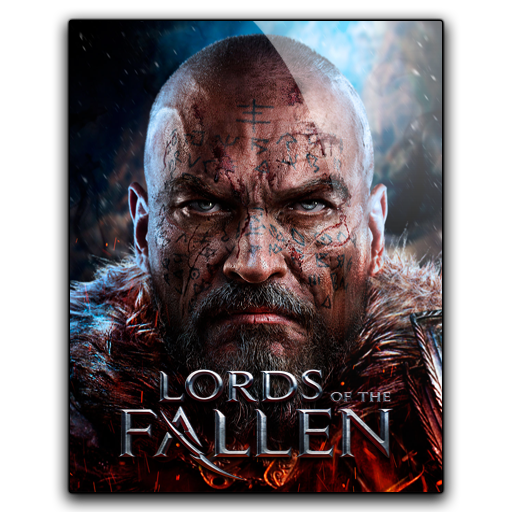 Lords of the Fallen .V2 by Saif96 on DeviantArt