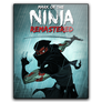 Mark of the Ninja Remastered