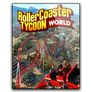 RollerCoaster Tycoon World