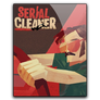 Serial Cleaner