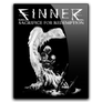 Sinner Sacrifice for Redemption