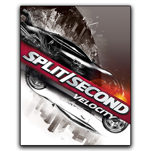 Split Second Velocity By DA GameCovers On DeviantArt split-second-velocity-by-da-gamecovers-on-deviantart