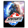 Splitgate Arena Warfare