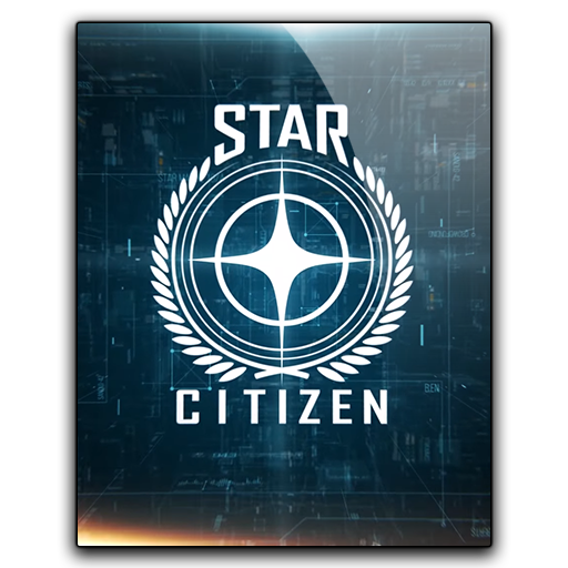 Star Citizen Steam - Colaboratory