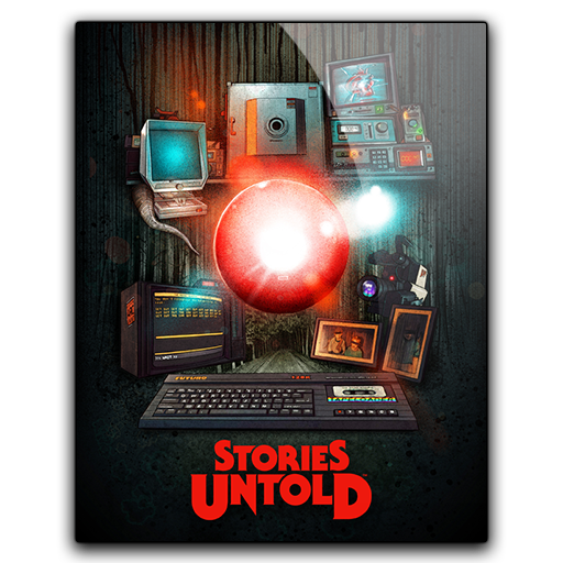 The Untold Story Why Metroid Dreads Latest Game Underwhelmed - n9efzig