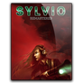 Sylvio Remastered