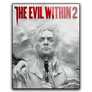 The Evil Within 2