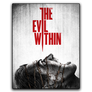 The Evil Within