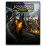 The Lord of the Rings Online