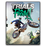 Trials Rising