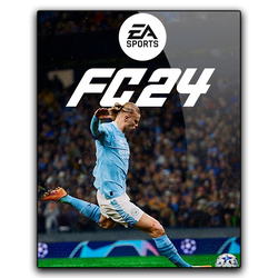 EA SPORTS FC 24