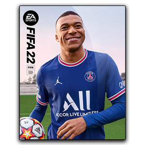 FIFA 22